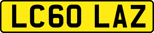 LC60LAZ