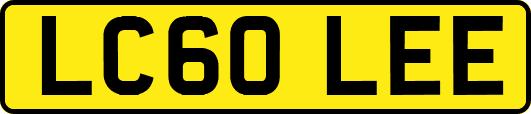 LC60LEE