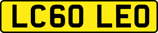 LC60LEO
