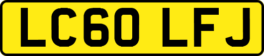 LC60LFJ