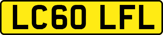 LC60LFL