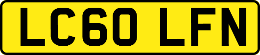LC60LFN