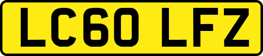 LC60LFZ