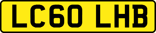 LC60LHB