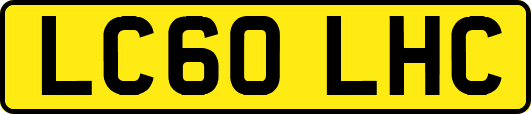 LC60LHC