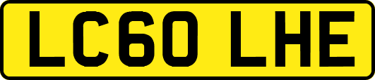 LC60LHE