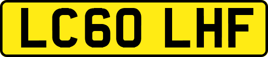 LC60LHF