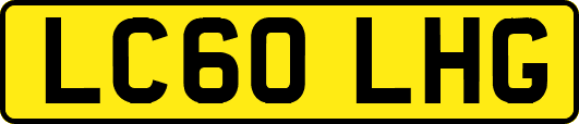 LC60LHG