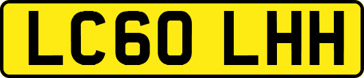 LC60LHH