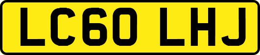 LC60LHJ