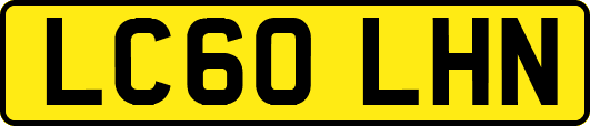 LC60LHN