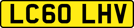 LC60LHV