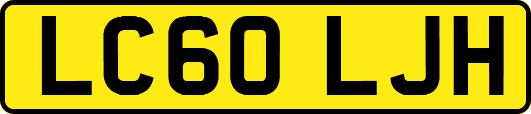 LC60LJH