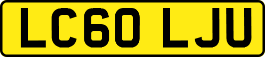 LC60LJU