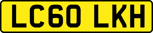 LC60LKH