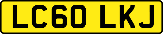 LC60LKJ