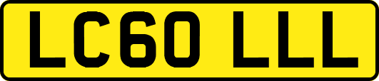 LC60LLL