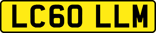 LC60LLM