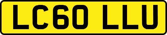 LC60LLU