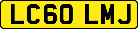 LC60LMJ