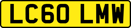 LC60LMW