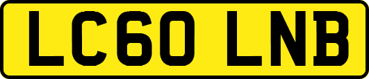 LC60LNB