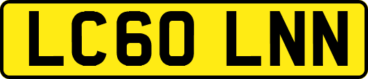 LC60LNN