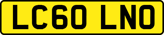 LC60LNO