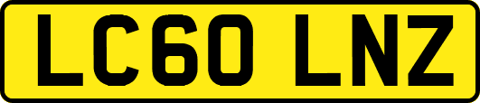 LC60LNZ