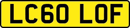 LC60LOF
