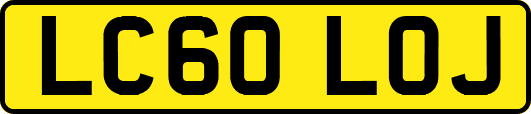 LC60LOJ