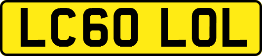 LC60LOL