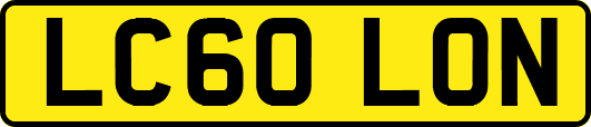 LC60LON