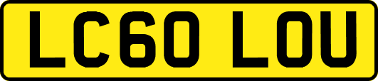 LC60LOU