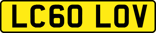 LC60LOV