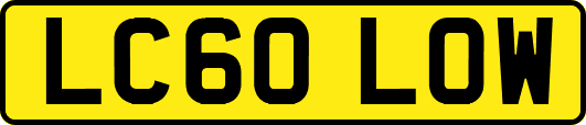 LC60LOW