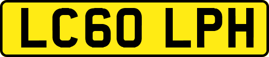 LC60LPH