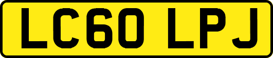 LC60LPJ