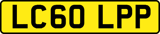 LC60LPP