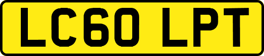 LC60LPT