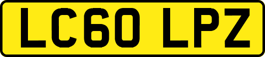 LC60LPZ