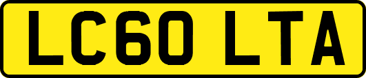 LC60LTA