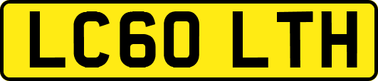 LC60LTH