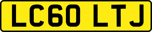 LC60LTJ