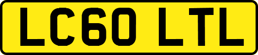 LC60LTL