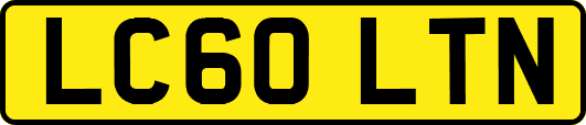 LC60LTN