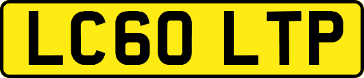 LC60LTP