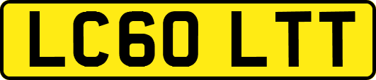 LC60LTT