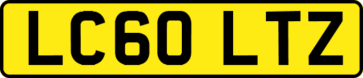 LC60LTZ