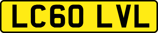 LC60LVL